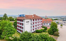 Axxe Hotel Kassel Ost